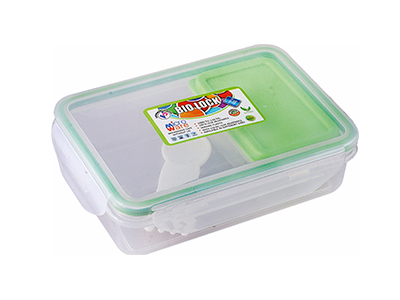 airtight_pp_containers